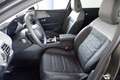 Citroen C5 X Shine Edition Hybrid 225 e-EAT8 Zelená - thumbnail 9