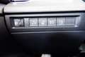 Citroen C5 X Shine Edition Hybrid 225 e-EAT8 Zelená - thumbnail 15