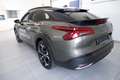 Citroen C5 X Shine Edition Hybrid 225 e-EAT8 Zelená - thumbnail 6