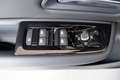 Citroen C5 X Shine Edition Hybrid 225 e-EAT8 Zelená - thumbnail 11