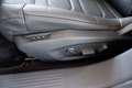 Citroen C5 X Shine Edition Hybrid 225 e-EAT8 Zelená - thumbnail 12