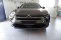 Citroen C5 X Shine Edition Hybrid 225 e-EAT8 Zelená - thumbnail 2
