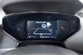 Citroen C5 X Shine Edition Hybrid 225 e-EAT8 Zelená - thumbnail 13