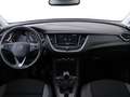 Opel Grandland X 1.2 Turbo 130pk Business Navi | Climate Control | Grau - thumbnail 10