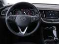 Opel Grandland X 1.2 Turbo 130pk Business Navi | Climate Control | Gris - thumbnail 12
