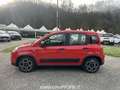 Fiat Panda 1.0 hybrid Rosso - thumbnail 4