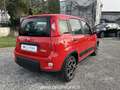 Fiat Panda 1.0 hybrid Rosso - thumbnail 7