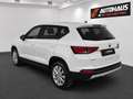SEAT Ateca 1,6 Style TDI DSG | PICKERL BIS 04/2027 | Weiß - thumbnail 3