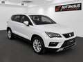 SEAT Ateca 1,6 Style TDI DSG | PICKERL BIS 04/2027 | Weiß - thumbnail 4