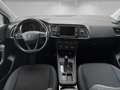 SEAT Ateca 1,6 Style TDI DSG | PICKERL BIS 04/2027 | Weiß - thumbnail 10