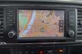 SEAT Ateca 1,6 Style TDI DSG | PICKERL BIS 04/2027 | Weiß - thumbnail 9