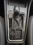 SEAT Ateca 1,6 Style TDI DSG | PICKERL BIS 04/2027 | Weiß - thumbnail 13