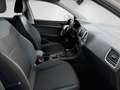 SEAT Ateca 1,6 Style TDI DSG | PICKERL BIS 04/2027 | Weiß - thumbnail 8