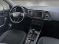 SEAT Ateca 1,6 Style TDI DSG | PICKERL BIS 04/2027 | Weiß - thumbnail 11