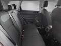 SEAT Ateca 1,6 Style TDI DSG | PICKERL BIS 04/2027 | Weiß - thumbnail 12