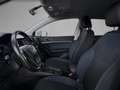 SEAT Ateca 1,6 Style TDI DSG | PICKERL BIS 04/2027 | Weiß - thumbnail 7