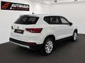 SEAT Ateca 1,6 Style TDI DSG | PICKERL BIS 04/2027 | Weiß - thumbnail 6
