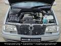 Mercedes-Benz C 180 Lim.|Automatik|Klima|SHD|Sammlerzustand Silber - thumbnail 19