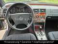 Mercedes-Benz C 180 Lim.|Automatik|Klima|SHD|Sammlerzustand Silber - thumbnail 10