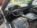 Porsche 996 Coupe 3.4 Carrera BOOK/CRS A LIBRETTO Argent - thumbnail 8