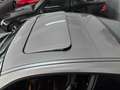 Porsche 996 Coupe 3.4 Carrera BOOK/CRS A LIBRETTO Argent - thumbnail 12