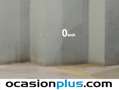 Mazda 6 Wagon 2.0 Skyactiv-G Exclusive-Line 165 Gris - thumbnail 34