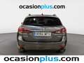 Mazda 6 Wagon 2.0 Skyactiv-G Exclusive-Line 165 Gris - thumbnail 16