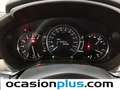 Mazda 6 Wagon 2.0 Skyactiv-G Exclusive-Line 165 Gris - thumbnail 24