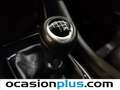 Mazda 6 Wagon 2.0 Skyactiv-G Exclusive-Line 165 Gris - thumbnail 5