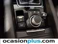Mazda 6 Wagon 2.0 Skyactiv-G Exclusive-Line 165 Gris - thumbnail 32
