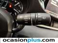 Mazda 6 Wagon 2.0 Skyactiv-G Exclusive-Line 165 Gris - thumbnail 29