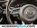 Mazda 6 Wagon 2.0 Skyactiv-G Exclusive-Line 165 Gris - thumbnail 27