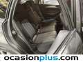 Mazda 6 Wagon 2.0 Skyactiv-G Exclusive-Line 165 Gris - thumbnail 19