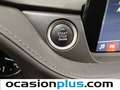 Mazda 6 Wagon 2.0 Skyactiv-G Exclusive-Line 165 Gris - thumbnail 31