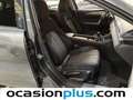 Mazda 6 Wagon 2.0 Skyactiv-G Exclusive-Line 165 Gris - thumbnail 20