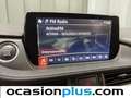 Mazda 6 Wagon 2.0 Skyactiv-G Exclusive-Line 165 Gris - thumbnail 35