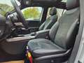 Mercedes-Benz GLB 200 GLB 200 7G-DCT AMG Line/PANO/LED/WIDESCREEN Gris - thumbnail 9