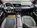 Mercedes-Benz GLB 200 GLB 200 7G-DCT AMG Line/PANO/LED/WIDESCREEN Gris - thumbnail 11