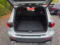 Mercedes-Benz GLB 200 GLB 200 7G-DCT AMG Line/PANO/LED/WIDESCREEN Gris - thumbnail 14