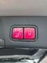 Mercedes-Benz GLB 200 GLB 200 7G-DCT AMG Line/PANO/LED/WIDESCREEN Gris - thumbnail 22