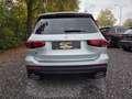 Mercedes-Benz GLB 200 GLB 200 7G-DCT AMG Line/PANO/LED/WIDESCREEN Gris - thumbnail 4
