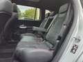 Mercedes-Benz GLB 200 GLB 200 7G-DCT AMG Line/PANO/LED/WIDESCREEN Gris - thumbnail 10