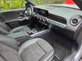 Mercedes-Benz GLB 200 GLB 200 7G-DCT AMG Line/PANO/LED/WIDESCREEN Gris - thumbnail 12