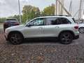 Mercedes-Benz GLB 200 GLB 200 7G-DCT AMG Line/PANO/LED/WIDESCREEN Gris - thumbnail 8