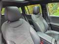 Mercedes-Benz GLB 200 GLB 200 7G-DCT AMG Line/PANO/LED/WIDESCREEN Gris - thumbnail 13