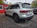 Mercedes-Benz GLB 200 GLB 200 7G-DCT AMG Line/PANO/LED/WIDESCREEN Gris - thumbnail 6