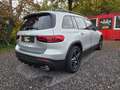Mercedes-Benz GLB 200 GLB 200 7G-DCT AMG Line/PANO/LED/WIDESCREEN Gris - thumbnail 5
