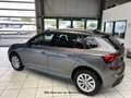 Skoda Kamiq 1.0 TSI Extra 5 J Garantie Bleu - thumbnail 13