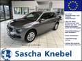 Skoda Kamiq 1.0 TSI Extra 5 J Garantie Bleu - thumbnail 1