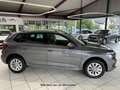 Skoda Kamiq 1.0 TSI Extra 5 J Garantie Bleu - thumbnail 8